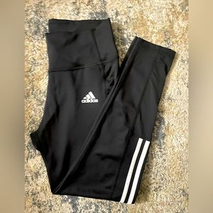 ADIDAS Primegreen 7/8 leggings AEROREADY